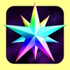 Star Dive! App Icon