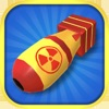 Merge Bomb App Icon