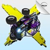 SSV XTrem App Icon