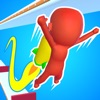 Jetpackers iOS icon