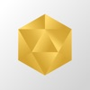 Performance Check App Icon