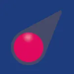Heat Ball 2D App icon