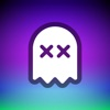 Scaredy Ghost App Icon