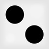 OXO Battle App Icon