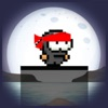 Stick Ninja App Icon