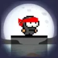 Stick Ninja App Icon