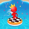 Hop Race 2 iOS icon