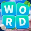 Word Ease App Icon