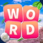 Word Ease  Crossword Game