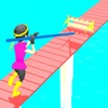 Pole Runner! App Icon
