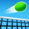 Tennis Dash App Icon