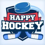 Happy Hockey! App icon