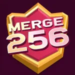 Merge 256 App Icon