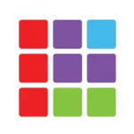 BlockSudoku App Icon