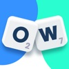 One Word™ iOS icon