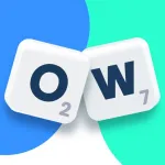 One Word™ ios icon