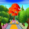 Gardenside App Icon