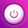 Vibrator · iOS icon