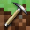 Mods & Skins for Minecraft App Icon