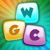 Word Games Collection App icon