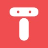 Tangiplay iOS icon