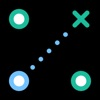 X O F U iOS icon