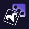 Countdown App iOS icon