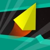 Shape Space App Icon
