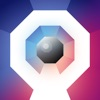 Octagon 2: Extreme Evolution iOS icon
