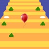 Companion Way iOS icon