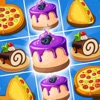 Food Mania App Icon