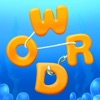 Word Sea App Icon