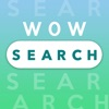 Words of Wonders: Search App Icon