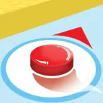 DiscShot App icon