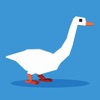 大鹅模拟器 App Icon