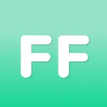 FastFifty App icon