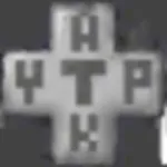 ATK-YTP 2019 App Icon