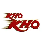 KhoKho 3D App Icon