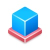 Rubix App Icon