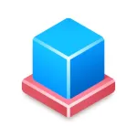 Rubix App Icon