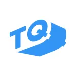TQ Trivia App Icon