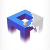 Blocky Painter iOS icon