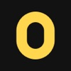 Omni Wallpapers Live HD Themes iOS icon