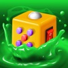 ASMR Slime & AntiStress Toys App Icon
