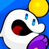 Klee: Spacetime Cleaners iOS icon
