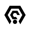 Hexa Rush ! App Icon