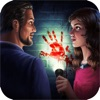 Murder by Choice: Clue Mystery App icon