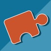 Mystery Puzzle Museum App Icon