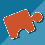 Mystery Puzzle Museum App icon