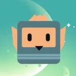 AgileBird game App Icon
